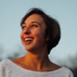 Meet your Posher, Ali